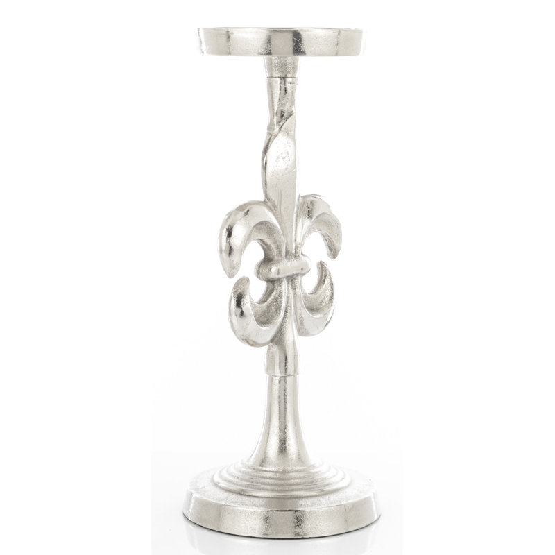 Jimeny Metal Tabletop, 33cm H x 14cm W x 14cm D