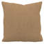 Coussin décoratif intérieur / extérieur Gabi-81895433-82711253