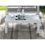 Table basse de patio-1298730888