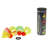 Speedminton Badminton with Carrying Case