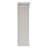 Halifax Amores Bookcase Top Unit-53130880