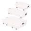 Symple Stuff Plastic Decorative Bin-35528512-35528513