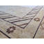 One-of-a-Kind 9' X 11'6'' Area Rug
