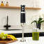 Westinghouse 5 Speed Hand Immersion Blender-70975324