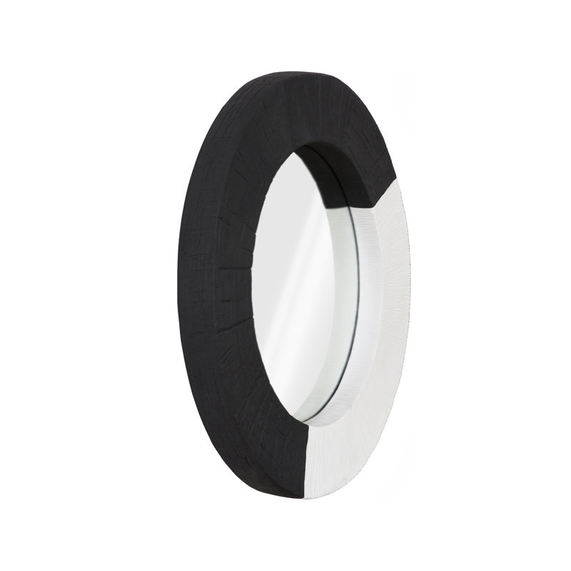 Eclipse Mirror