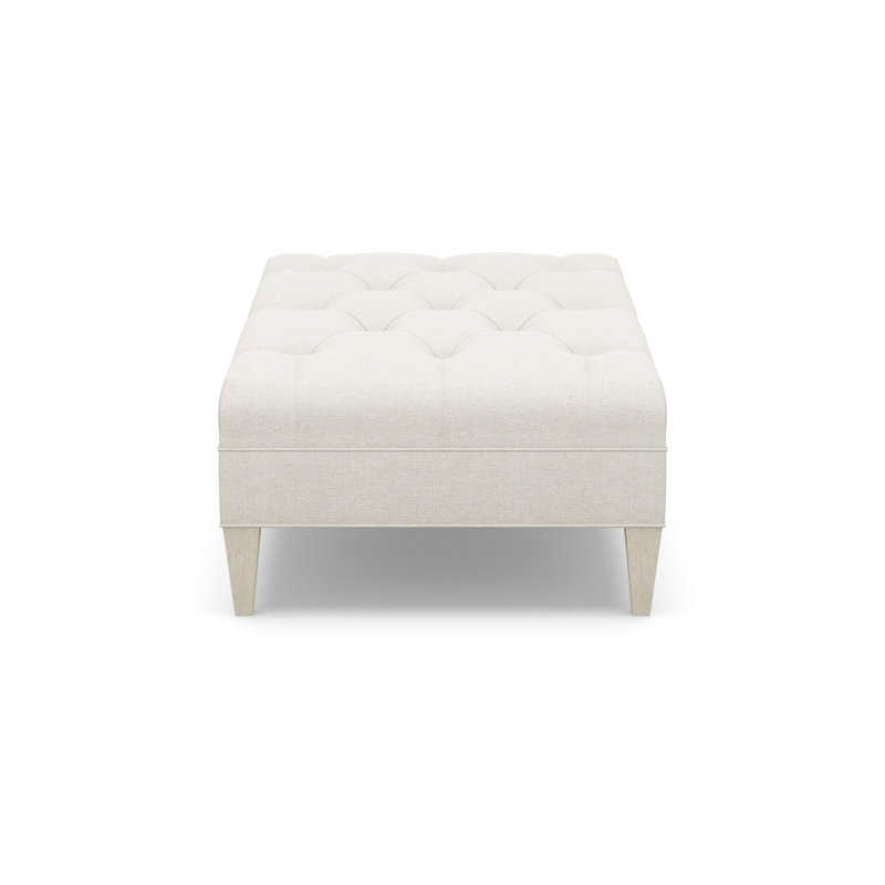 Ottoman, 5246-70, Sandstone