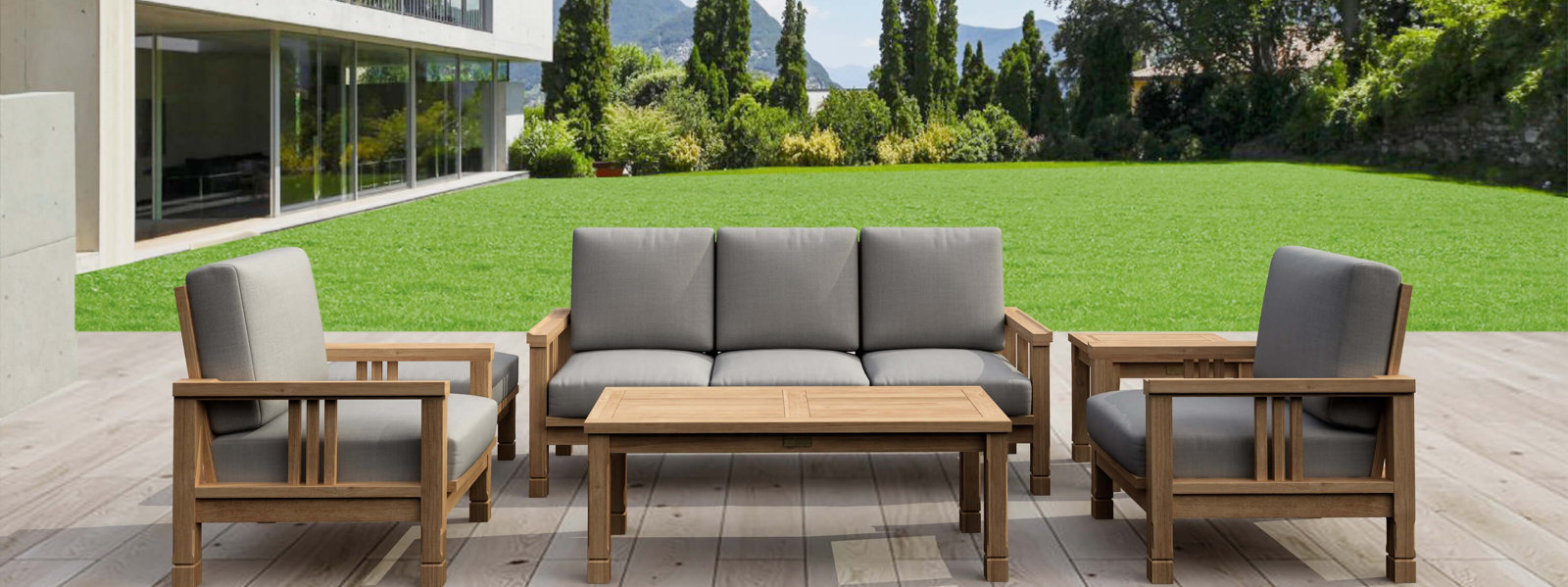 Anderson Teak Image Hero