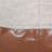 5 Foot Rounded Bean Bag-1429147505-1429147534
