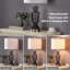 Lampe Brodowsky-1108788426