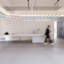 Suspenders® 40 - Light LED Chandelier-2123548149