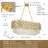 Sieta 8 - Light Dimmable Chandelier-1875997009