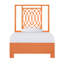 Haskins Platform Bed-1308924048-1308924049