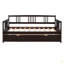 Lit de jour simple avec lit gigogne en bois-2103735022-2103735020