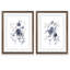 Pivoines en gris - ensemble de 2 reproductions d'art encadrées-1260062397-1322384634-1322384630