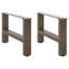 Table Leg-648833606-648833660