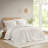 3PCS Bedspread Set-119059510-119059511