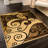 Abstract Indoor Rug-17429924