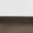 Metal Tray-177823476
