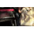 Pet Rover Premium Foldable Pet Stroller-54834868