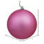 Holiday Décor Ball Ornament-283186988-283187002