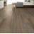 Brushwood Anela Beige 6 in. x 48 in. 2mm 12mil Glue Down Luxury Vinyl Plank Flooring-48176932-105098817