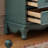 Accent Chest