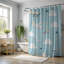Sky Designs - Rideau de douche Premium-347116154