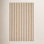 Jeanette Hand-Woven Striped Rug