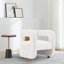 Fauteuil d'appoint Amirah-882361825