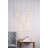 Alfee 16 - Light LED Cluster Pendant-2007636979