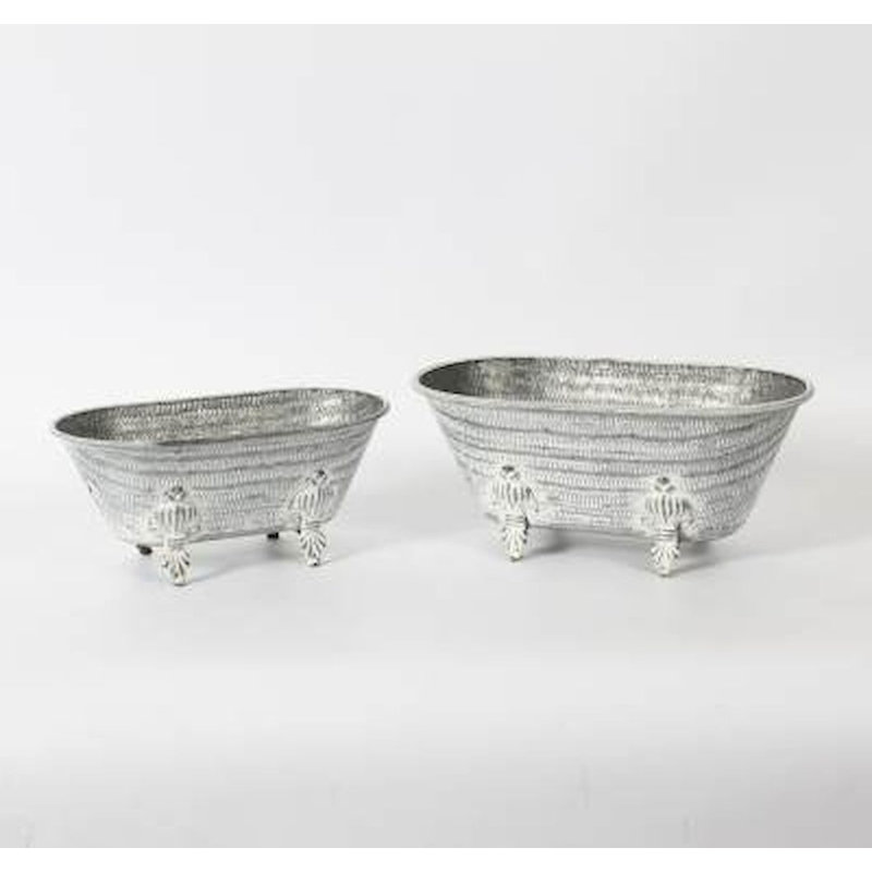 Kern Soap Dish
