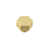 Satin Brass is out of stock