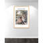 Collection «Old the prairie» par Auguste Renoir-101880870-101880845-101880880