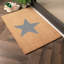 Brando Non-Slip Indoor Doormat