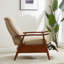 Fauteuil inclinable Tustin-583531103