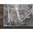 Favermann Abstract Indoor Rug-1032957812
