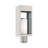 Saramarie Frosted Post Lantern-418743934-418743933