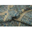 Geometric Gabbeh Style Room Size Area Rug 6x9