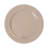 Puro 16 - Piece Place Setting-96261265