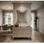 60'' W Sideboard