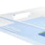 Abstract Decorative Tray-1296652663-1296652668