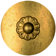 Heirloom Gold