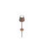 Poldina Pro Peg Magnetic-417703358