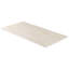Botticino Extra Light 12x24 Polished Marble Tile