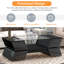 Table basse Ieasha-1573201172
