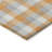  Machine Washable Indoor/Outdoor Chayden ACN1053 Rug-1141270438