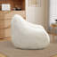 Fauteuil à billes, fauteuil de plancher moderne-1944095934
