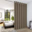 Door Curtain Single Panel-781096023-781096028