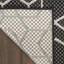 Tapis intérieur / extérieur moderne Reidy-673539555-691906062