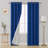 Penrith Blackout Curtain Pair-372748716-372748729